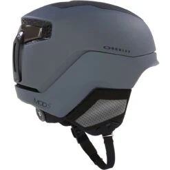 Oakley MOD5 Matte Forged Iron 8 Oakley MOD5 Matte Forged Iron -Alpineskiën Winkel 22 mod5 900641 24J 2 1280x1280