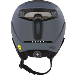 Oakley MOD5 Matte Forged Iron 9 Oakley MOD5 Matte Forged Iron -Alpineskiën Winkel 22 mod5 900641 24J 3 1280x1280