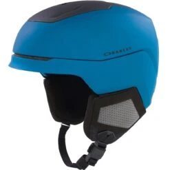 Oakley MOD5 Poseidon