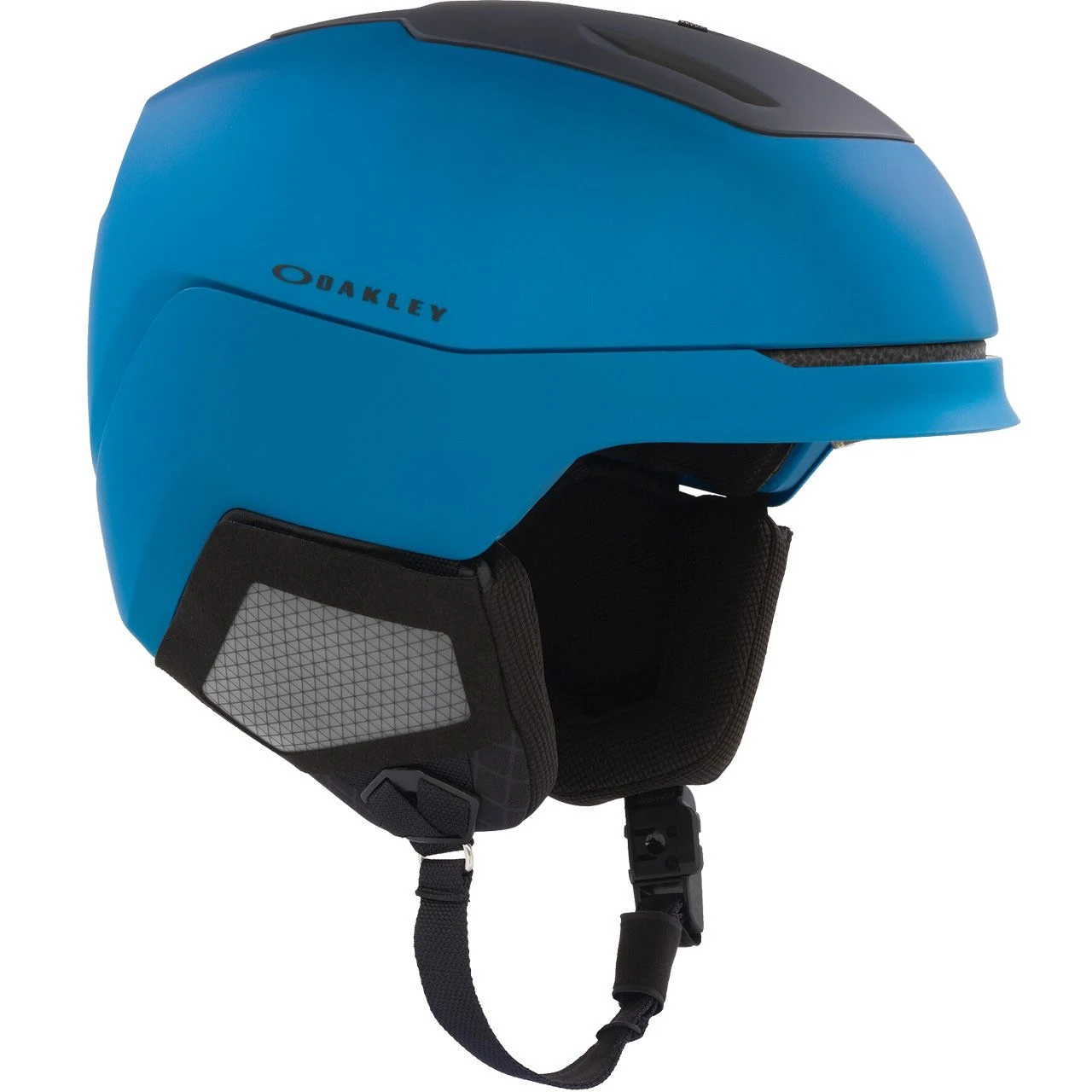 Oakley MOD5 Poseidon 4 Oakley MOD5 Poseidon - Afbeelding 2