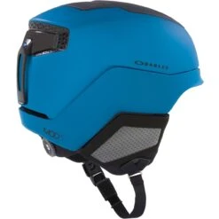 Oakley MOD5 Poseidon 8 Oakley MOD5 Poseidon -Alpineskiën Winkel 22 mod5 900641 6A1 2 1280x1280