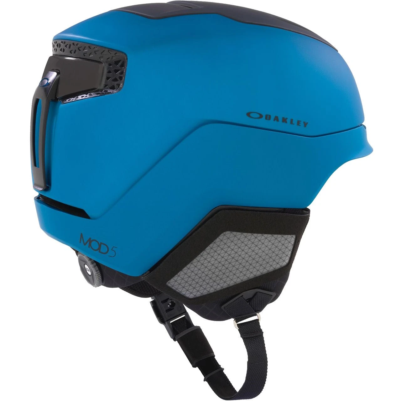 Oakley MOD5 Poseidon 5 Oakley MOD5 Poseidon - Afbeelding 3