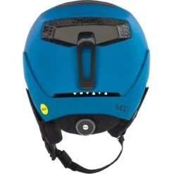 Oakley MOD5 Poseidon 9 Oakley MOD5 Poseidon -Alpineskiën Winkel 22 mod5 900641 6A1 3 1280x1280