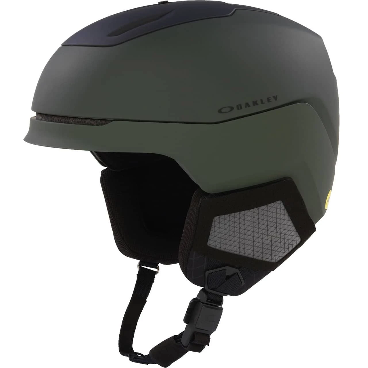 Oakley MOD5 Dark Brush 3 Oakley MOD5 Dark Brush