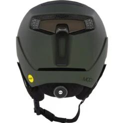 Oakley MOD5 Dark Brush 9 Oakley MOD5 Dark Brush -Alpineskiën Winkel 22 mod5 900641 86V 3l7Pv4bquTqwoH 1280x1280