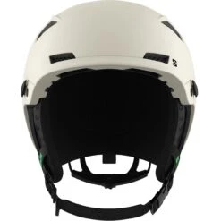 Salomon MTN LAB Rainy Day -Alpineskiën Winkel 22 mtn lab L470146 2 1280x1280