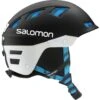 Salomon MTN Patrol Black -Alpineskiën Winkel 22 mtn patrol L378861 1280x1280
