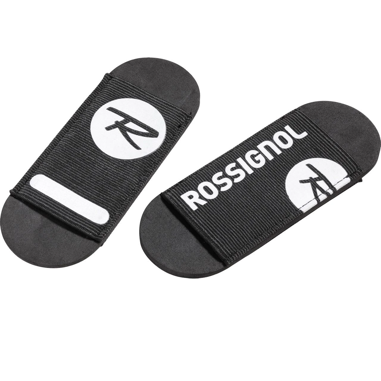 Rossignol Nordic Skifix (2 Pcs) 3 Rossignol Nordic Skifix (2 Pcs)
