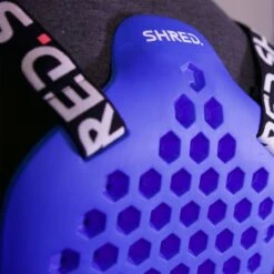 Shred Noshock Back Protector Naked -Alpineskiën Winkel 22 noshock back protektor BPNSNJ11 1 1280x1280