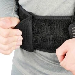 Shred Noshock Back Protector Naked -Alpineskiën Winkel 22 noshock back protektor BPNSNJ11 2 1280x1280