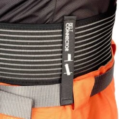 Shred Noshock Back Protector Naked -Alpineskiën Winkel 22 noshock back protektor BPNSNJ11 4 1280x1280