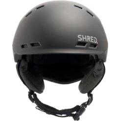 Shred Notion Noshock Black -Alpineskiën Winkel 22 notion noshock HENTNK11 2 1280x1280