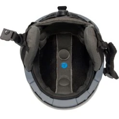 Shred Notion Noshock Black -Alpineskiën Winkel 22 notion noshock HENTNK11 3 1280x1280