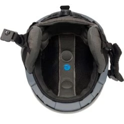 Shred Notion Noshock Navy 9 Shred Notion Noshock Navy -Alpineskiën Winkel 22 notion noshock HENTNK12 3 1280x1280