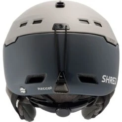 Shred Notion Noshock Grey 7 Shred Notion Noshock Grey -Alpineskiën Winkel 22 notion noshock HENTNK13 1 1280x1280