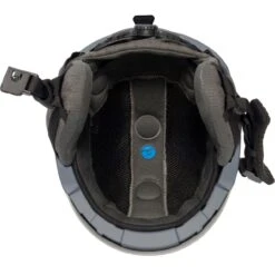 Shred Notion Noshock Grey 9 Shred Notion Noshock Grey -Alpineskiën Winkel 22 notion noshock HENTNK13 3 1280x1280