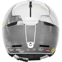 POC Obex BC Mips Hedvig Wessel Edition Stetind Grey 8 POC Obex BC Mips Hedvig Wessel Edition Stetind Grey -Alpineskiën Winkel 22 obex bc mips hedvig 22h POC10116 1058 2 1280x1280