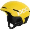POC Obex BC Mips Aventurine Yellow Matt 1 POC Obex BC Mips Aventurine Yellow Matt -Alpineskiën Winkel 22 obex bc mips 10114 1331oSQnumSWOmuUt 1280x1280