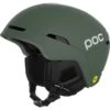 POC Obex Mips Epidote Green Matt -Alpineskiën Winkel 22 obex mips 10113 1461 1280x1280