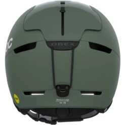 POC Obex Mips Epidote Green Matt -Alpineskiën Winkel 22 obex mips 10113 1461 2 1280x1280