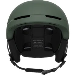 POC Obex Mips Epidote Green Matt -Alpineskiën Winkel 22 obex mips 10113 1461 3 1280x1280
