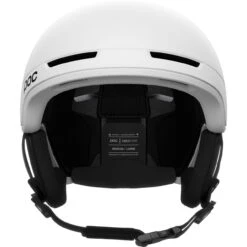 POC Obex Pure Hydrogen White -Alpineskiën Winkel 22 obex pure 10109 1001 3 1280x1280