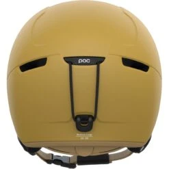 POC Obex Pure Cerussite Kashima Matt -Alpineskiën Winkel 22 obex pure 10109 1827 2 1280x1280