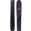 DPS Pagoda Piste 94 C2 Black (2022/23) 1 DPS Pagoda Piste 94 C2 Black (2022/23) -Alpineskiën Winkel 22 pagoda piste 94 c2 22h DPSPP 94C2 BK 1280x1280