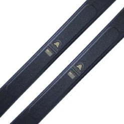 DPS Pagoda Piste 94 C2 Black (2022/23) -Alpineskiën Winkel 22 pagoda piste 94 c2 22h DPSPP 94C2 BK 3 1280x1280