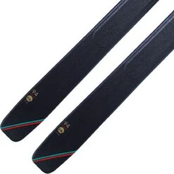 DPS Pagoda Piste 94 C2 Black (2022/23) -Alpineskiën Winkel 22 pagoda piste 94 c2 22h DPSPP 94C2 BK 4 1280x1280