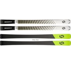 Scott Proguide 89 (2022/23) 7 Scott Proguide 89 (2022/23) -Alpineskiën Winkel 22 proguide 89 291953 1 1280x1280