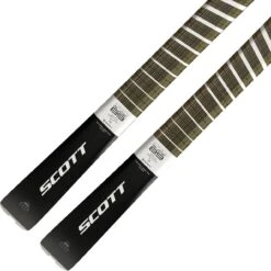 Scott Proguide 89 (2022/23) 9 Scott Proguide 89 (2022/23) -Alpineskiën Winkel 22 proguide 89 291953 3 1280x1280