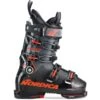 Nordica Promachine 130 GW Black/anthra/red 1 Nordica Promachine 130 GW Black/anthra/red -Alpineskiën Winkel 22 promachine 130 050F42017T1 1280x1280