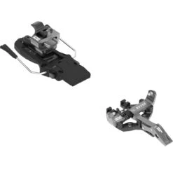 Hagan Pure 8 Grey By ATK