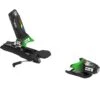 Rossignol Look PX 18 Worldcup Rockerace Hero Signature (DIN 10-18) -Alpineskiën Winkel 22 px 18 wc rr FCLBP03 1280x1280