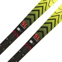 VÖLKL Völkl Racetiger SL R JR (2022/23) 10 VÖLKL Völkl Racetiger SL R JR (2022/23) -Alpineskiën Winkel 22 racetiger sl r jr flat 122832 3 1280x1280