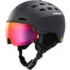 Head Radar 5K Mips Black -Alpineskiën Winkel 22 radar 5k mips 323332 1280x1280