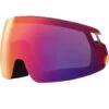 Head Radar/Rachel Reserve Vizier 5K Red -Alpineskiën Winkel 22 radar rachel ersatzscheibe 5k 376042 1280x1280