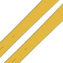 Fischer Ranger 96 Orange (2022/23) -Alpineskiën Winkel 22 ranger 96 orange A16222 3 1280x1280