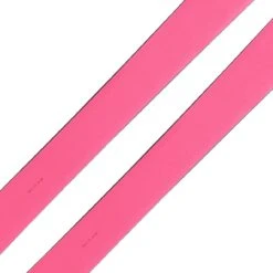 Fischer Ranger Pink (2022/23) 10 Fischer Ranger Pink (2022/23) -Alpineskiën Winkel 22 ranger pink flat A16322 3 1280x1280