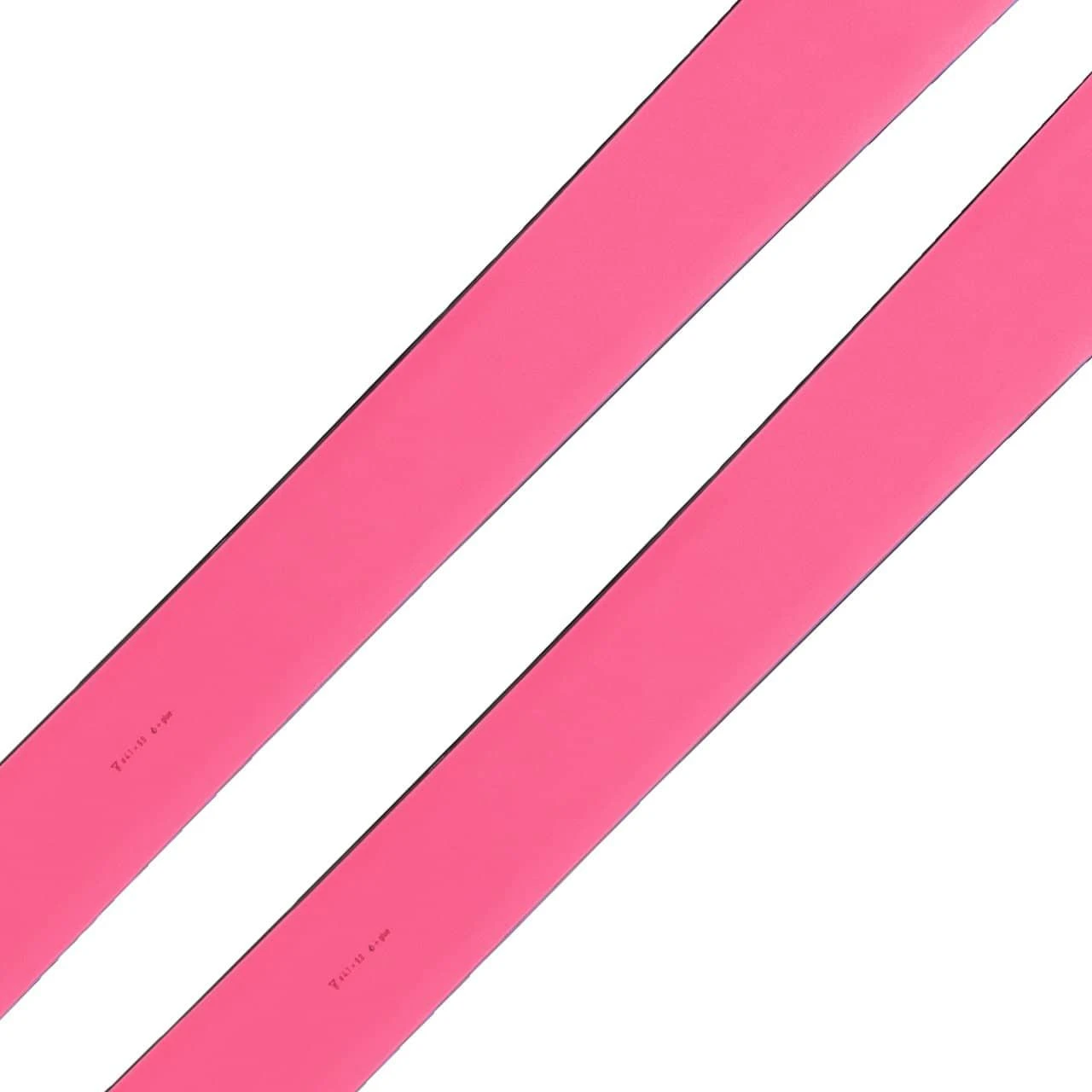 Fischer Ranger Pink (2022/23) 6 Fischer Ranger Pink (2022/23) - Afbeelding 4