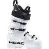 Head Raptor WCR 5 SC White -Alpineskiën Winkel 22 raptor wcr 5 sc 600505 1280x1280