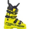 Fischer RC4 Podium LT 70 Yellow/yellow 1 Fischer RC4 Podium LT 70 Yellow/yellow -Alpineskiën Winkel 22 rc4 podium lt 70 U11222 1280x1280