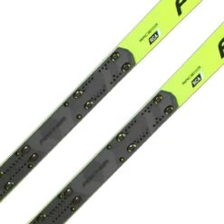 Fischer RC4 Worldcup GS U14/U12 M-Plate (2023/24) 10 Fischer RC4 Worldcup GS U14/U12 M-Plate (2023/24) -Alpineskiën Winkel 22 rc4 wc gs u14 flat A10223U14 3 1280x1280