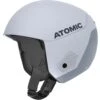 Atomic Redster JR CTD Light Grey