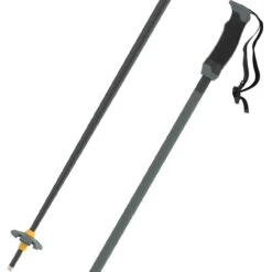 Atomic Redster Q SQS Green Poles