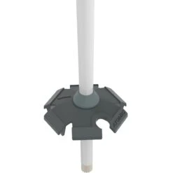 Atomic Redster Q Green/silver Poles 7 Atomic Redster Q Green/silver Poles -Alpineskiën Winkel 22 redster q AJ5005746 2 1280x1280