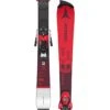 Atomic Redster S9 FIS Junior-RP² U10 (2022/23) -Alpineskiën Winkel 22 redster s9 fis jrp u10 AAST01548 1280x1280