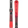 Atomic Redster S9 Servotec (2022/23) - Set Incl. Bindingen 1 Atomic Redster S9 Servotec (2022/23) - Set Incl. Bindingen -Alpineskiën Winkel 22 redster s9 servotec AASS02748 1280x1280
