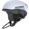 Atomic Redster SL CTD Light Grey -Alpineskiën Winkel 22 redster sl ctd AN5006304 1280x1280